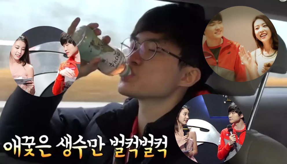 Faker8次T禁赛1场6冲上热搜的简单介绍